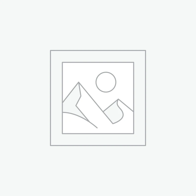 Barcelona Away Spotify Logo Without Text Jersey Kit
