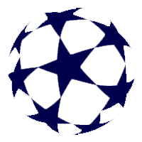 Club