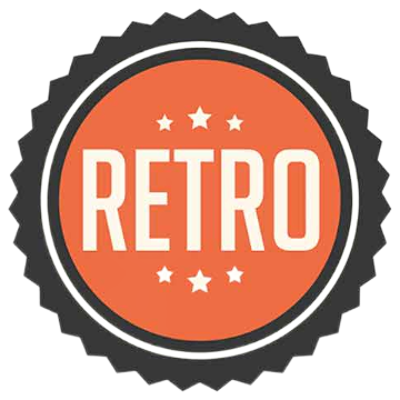 Retro