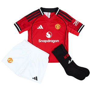 Uniform