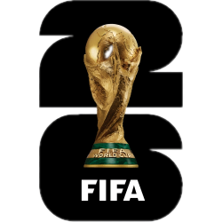 World Cup