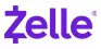 Zelle