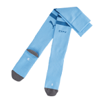 Adult Socks