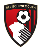 Bournemouth