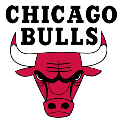 Chicago Bulls