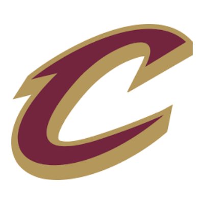 Cleveland Cavaliers