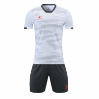 Customzie Soccer Kits