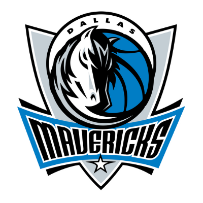 Dallas Mavericks