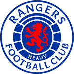 Glasgow Rangers