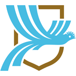 Guatemala