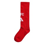 Kids Socks