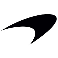 McLaren