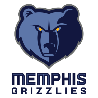 Memphis Grizzlies