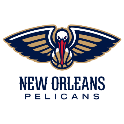 New Orleans Pelicans