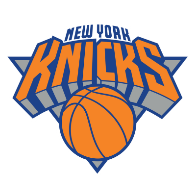 New York Knicks