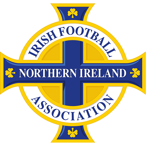 North Ireland