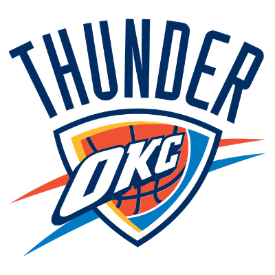 OKC Thunder
