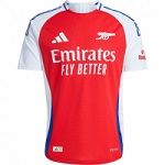 Player Version Jerseys