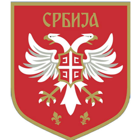 Serbia