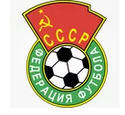 Soviet Union