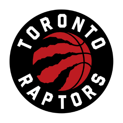 Toronto Raptors