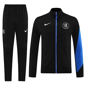 Training Kit