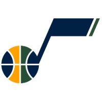 Utah Jazz