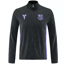 Windbreak Jacket