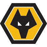 Wolves
