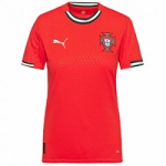 Women's Jerseys