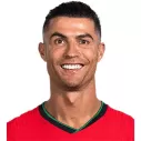 Shop For Popular Players - minejerseys