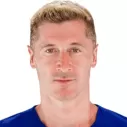 Shop For Popular Players - minejerseys
