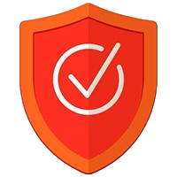 Secure Checkout