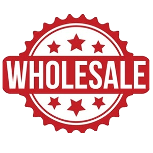 Wholesale Price